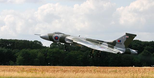 138 Avro Vulcan.JPG